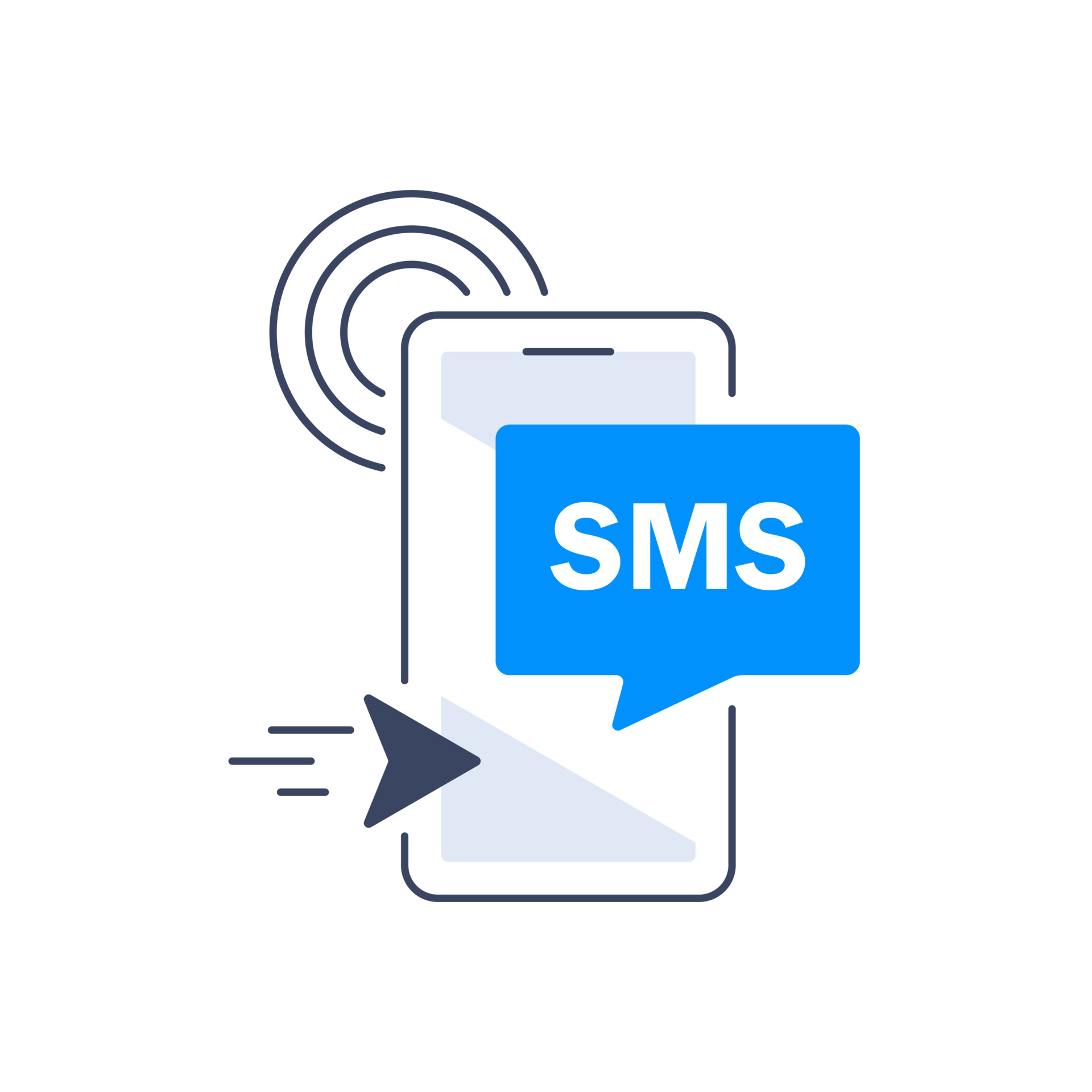 vecteezy_phone-message-notification-receive-authentication-code_22318374