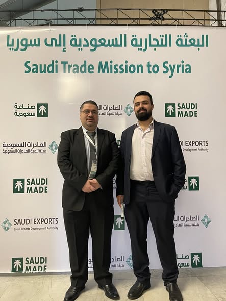 شركة النبلاء