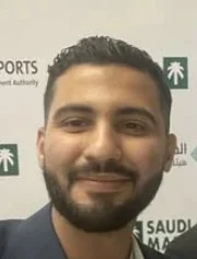 islam